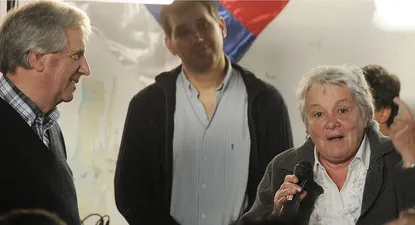 El Observador | 0000418722.webp