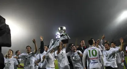 El Observador | 0022213675.webp