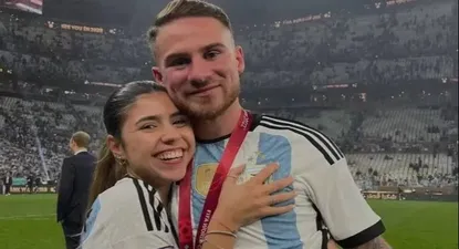 El Observador | 1710425902923.webp