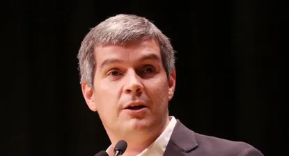 Argentina necesita crédito para ser menos vulnerable, argumentó su gobierno