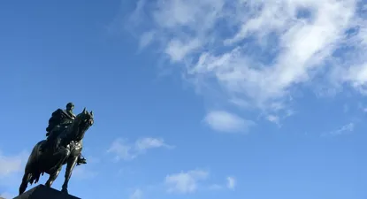 El Observador | Natalicio-Artigas-DB_03.webp