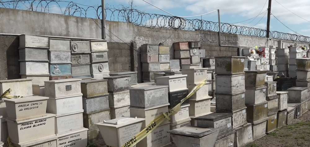 Captura de pantalla 2025-08-15 084514