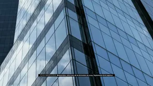 Desarrollos e inversiones: 40 años construyendo por un país mejor