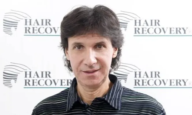 Juan Manuel Pons