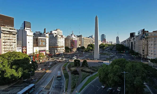 Las vacaciones de invierno serán entre el 10 y el 21 de julio.
