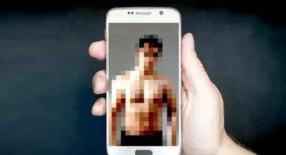 El Observador | 0028668372.webp