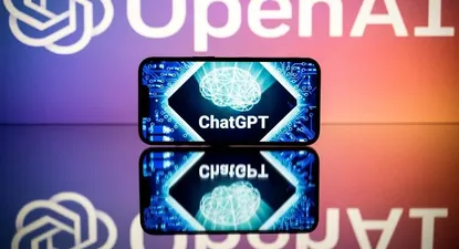 Inteligencia artificial