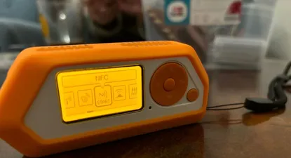 El Observador | 1712254241428.webp