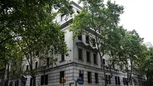 El MEF proyecta un déficit para el Gobierno Central-BPS de 2,9% del PIB para 2022.