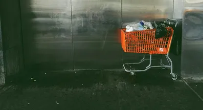 Conoce lel nuevo programa de asistencia a pobres del Estado de España.