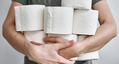 El Observador | 66266e9f3b7c0.jpg