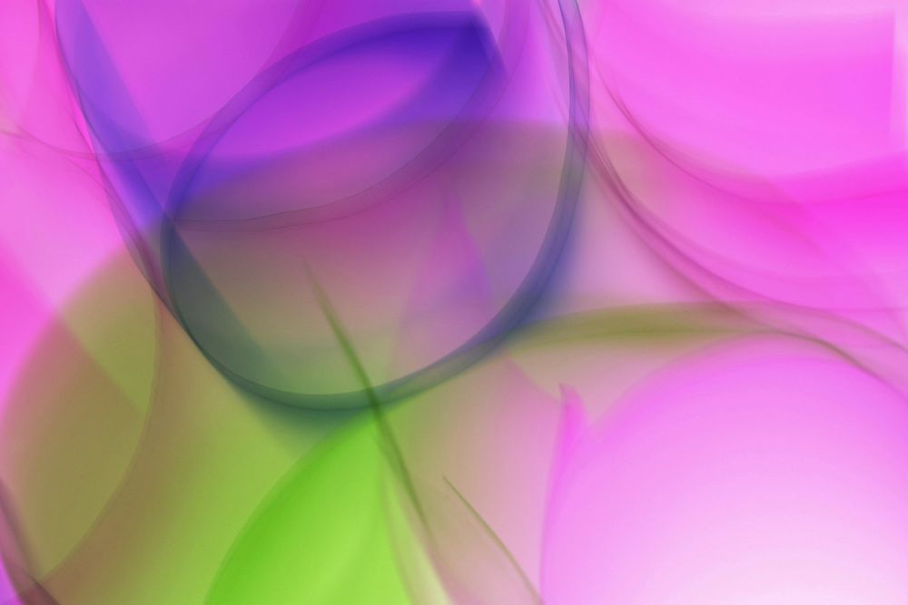 Foto de Landiva Weber. Pexels.