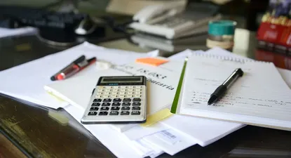 Qué implican para Uruguay las exigencias de la Unión Europea en aspectos tributarios