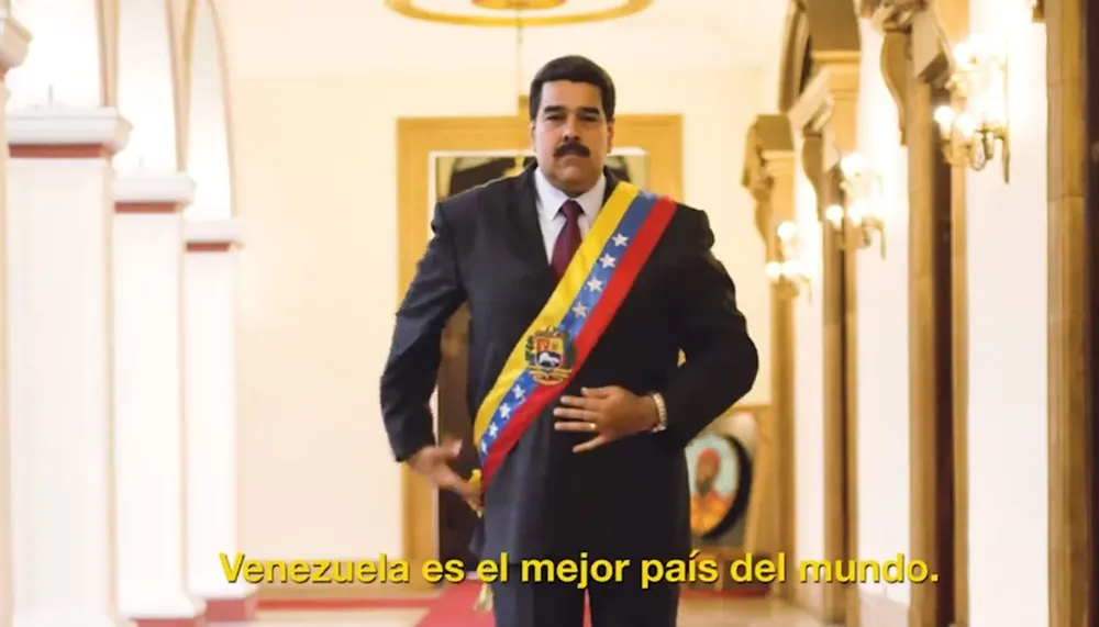 Maduro-Venezuela.webp