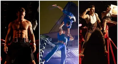 El Observador | 1554750478300.webp