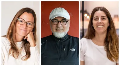 El Observador | 1625841439720.webp