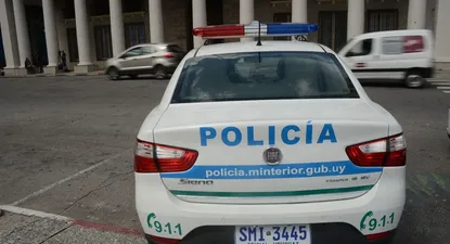 viviana ramos: por que es dificil encontrar el cuerpo pese a que el asesino confeso