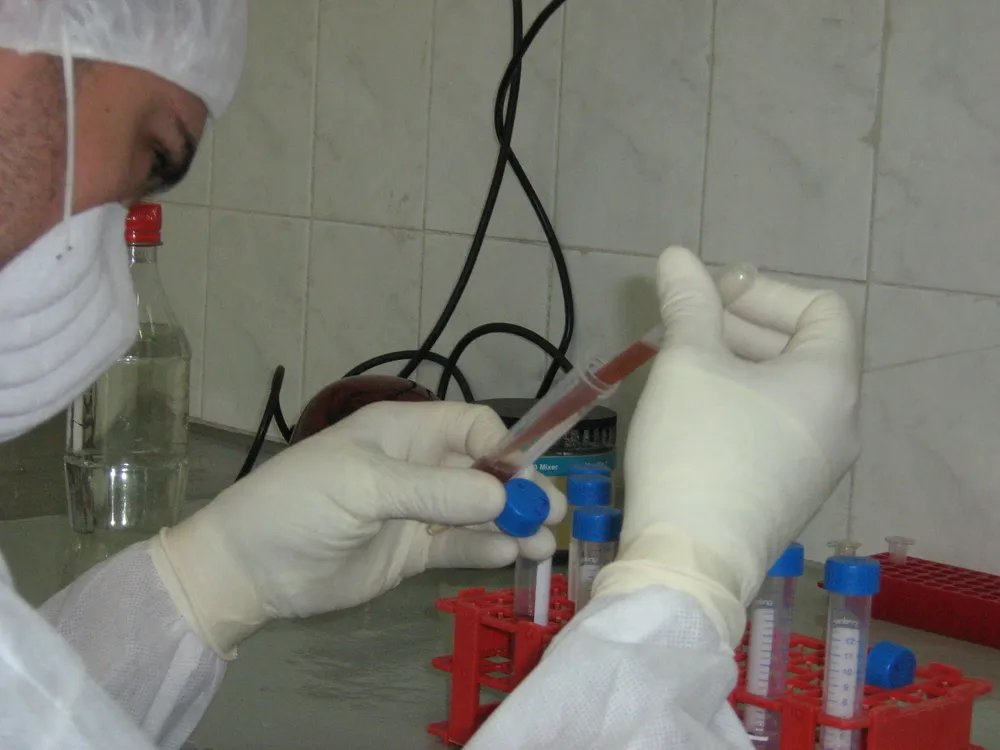 América Latina registró el mayor aumento de operaciones de capital riesgo en el mundo en 2021.