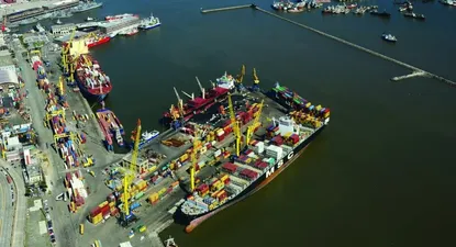 Expertos esperan que la economía crezca más de 2% este año y en 2018