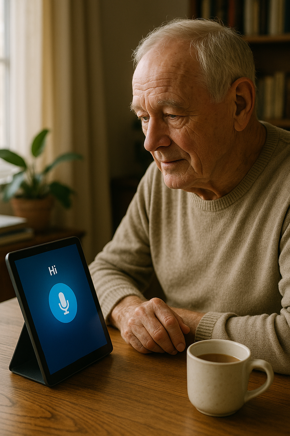 ChatGPT Image 21 oct 2025, 15_47_52