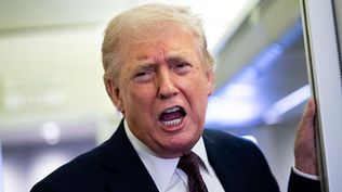 Cómo la negativa de los países europeos a ayudar a EEUU en Irán muestra que no hay una solución rápida para el conflicto en Medio Oriente