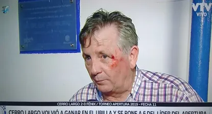 El Observador | 1557101315277.webp