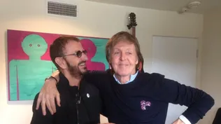 Paul McCartney lanzará un álbum el 18 de diciembre, a sus 78 años y en confinamiento