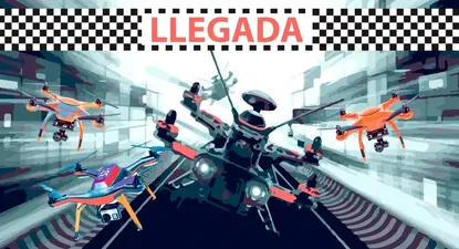 El Observador | 0017932145.webp