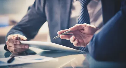 Argentinos entre los grandes clientes de asesores de inversión en Uruguay