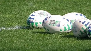 Los convocados de Uruguay 7 para el Super Seven de Mar del Plata que se juega este fin de semana; mirá todos los detalles