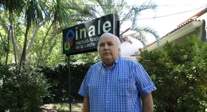 El Observador | 0004943739.webp