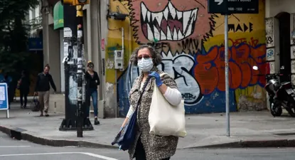 El Observador | calle-tapabocas-DB_03.webp