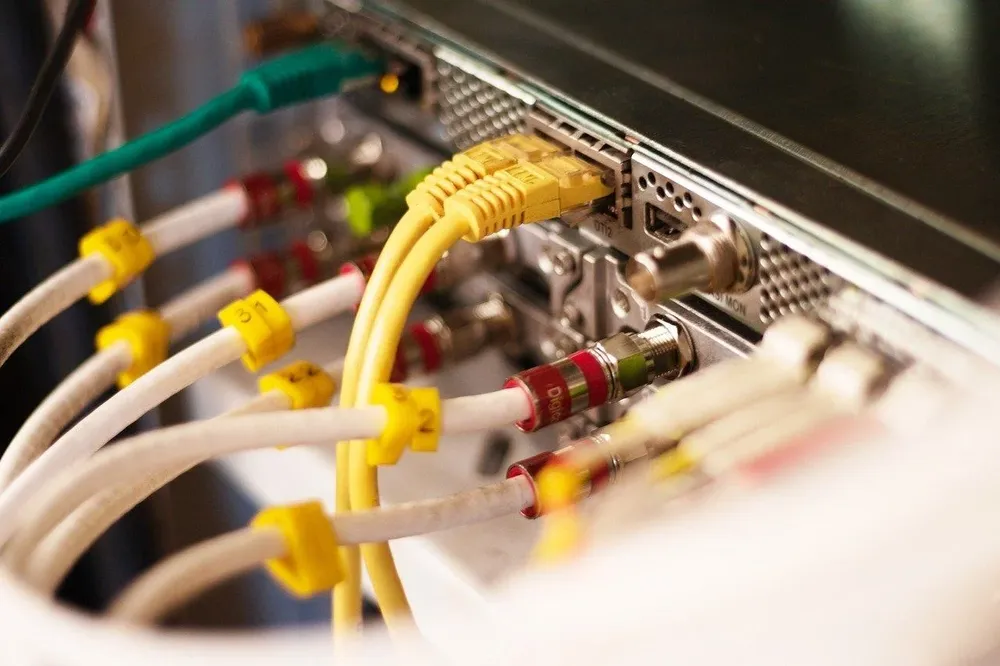 Los gobiernos firmantes piden un acceso libre a internet.