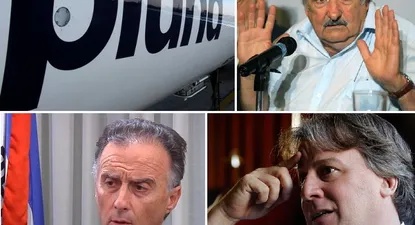 El Observador | 0003940801.webp