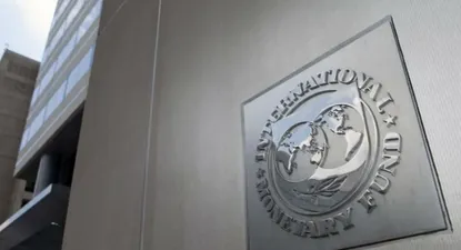 FMI espera avanzar rápidamente en acuerdo con Argentina