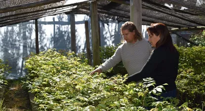 El Observador | 1634261101324.webp