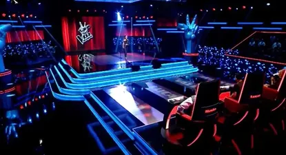 la voz uruguay: todo lo que paso en el ultimo programa y el rating que tuvo