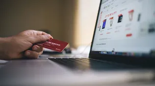 Temu dinamizó las compras web en el exterior