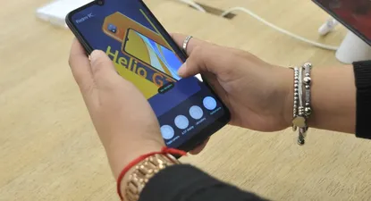 El Observador | _LCM6827.webp