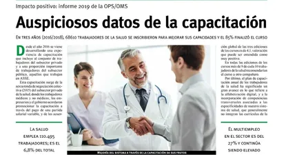 Día del médico