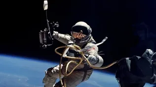¿Cómo la NASA acierta al contratar 12 empleados entre 18.300 aspirantes?