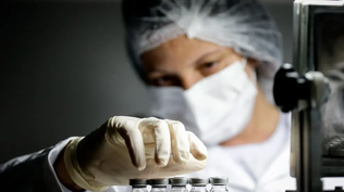 Uruguay apuesta a la biotecnología: se viene una nueva cámara empresarial para impulsar su crecimiento