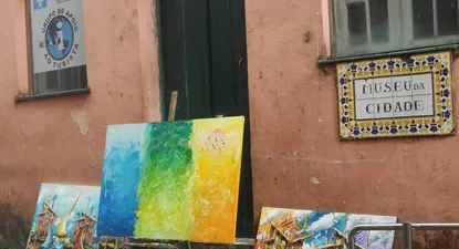 El Observador | 0009723222.webp