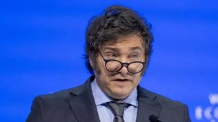 Por la falta de quórum, el Gobierno demora el llamado a sesiones extraordinarias y abre un canal con los gobernadores