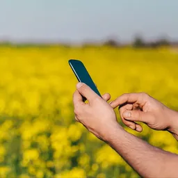 Digitalización de la agricultura, una necesidad de alto valor.