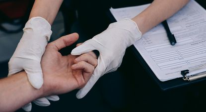 Aumentaron los pagos del BPS por subsidios por enfermedad