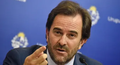 Feriados lunes y viernes por un año para darle una ayuda al turismo