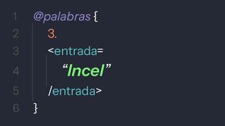 Incel en 2025: significado, historia y su relevancia en el debate cultural