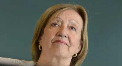 El Observador | _cds0032.webp