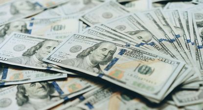 Dólar hoy